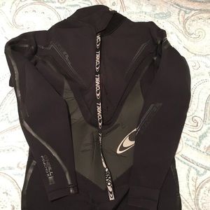 O’Neill Wet Suit